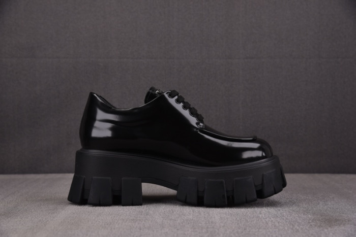 Prad* snekaers P0000105