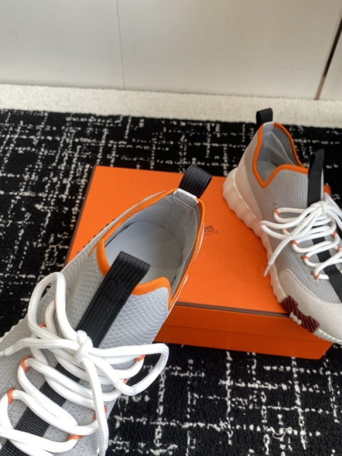 HERME* snekaers H000031