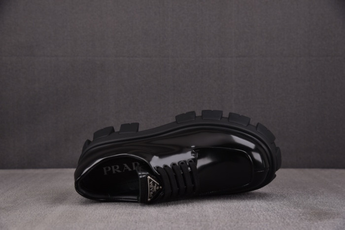 Prad* snekaers P0000105