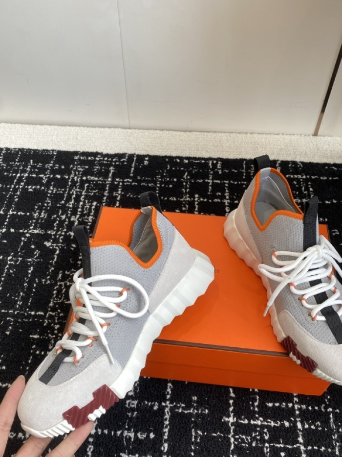 HERME* snekaers H000031