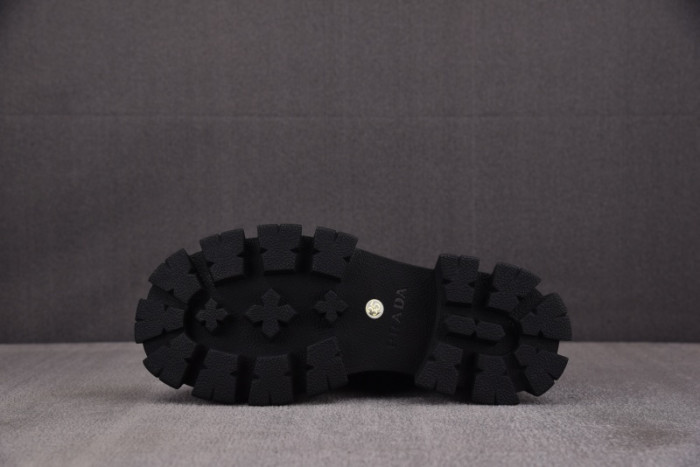 Prad* snekaers P0000105