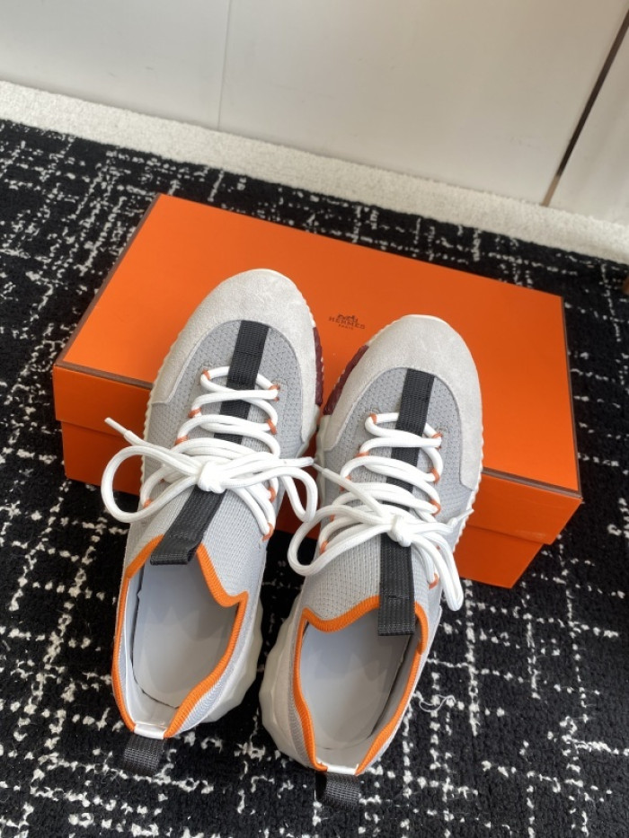 HERME* snekaers H000031