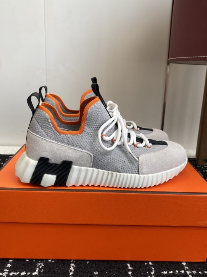 HERME* snekaers H000031