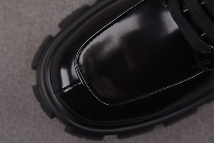 Prad* snekaers P0000105