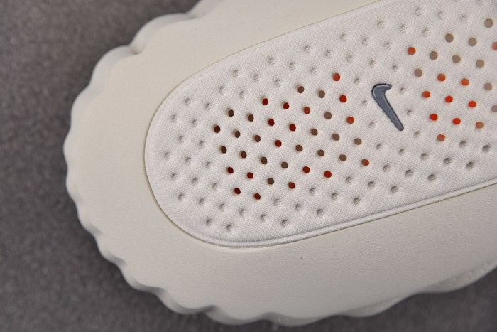 Nike Mind 001 Slide Light Bone HQ4307-002