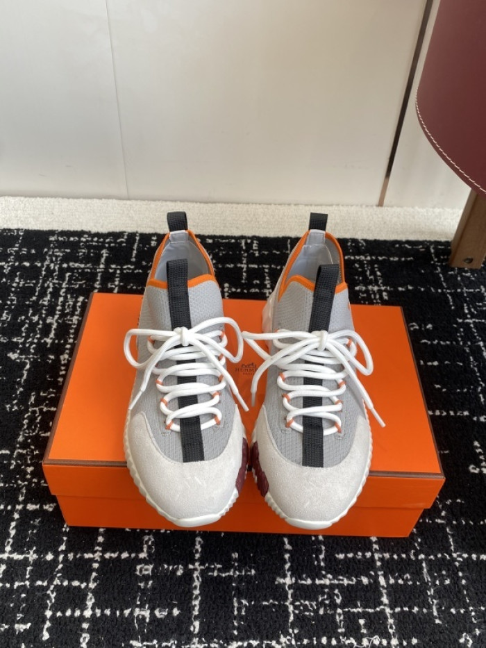 HERME* snekaers H000031