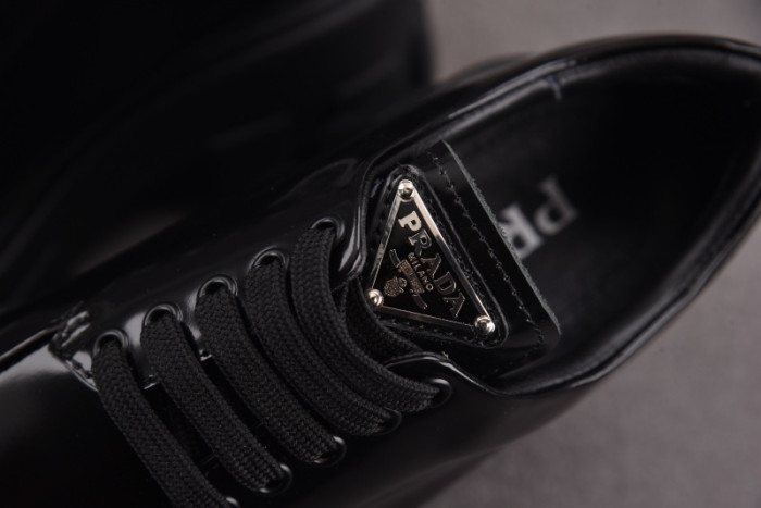 Prad* snekaers P0000105