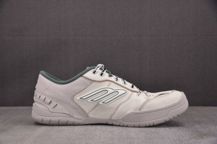 SNEAKER Cargo 7000039