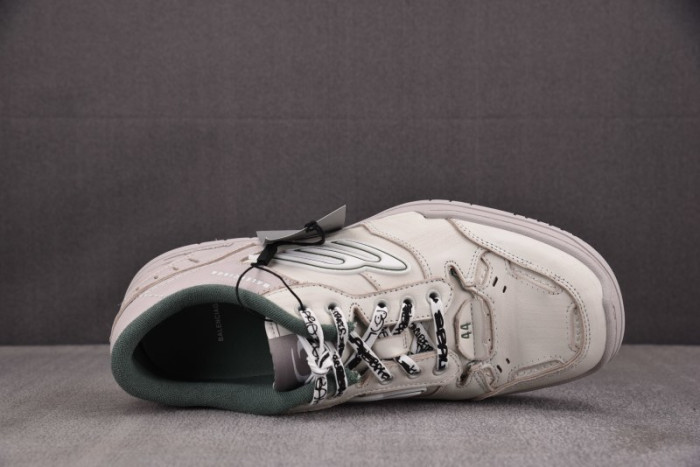 SNEAKER Cargo 7000039