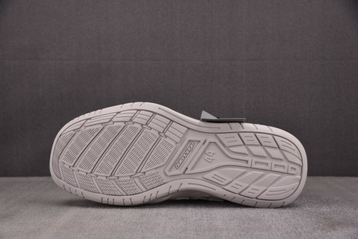 SNEAKER Cargo 7000039