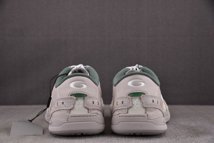 SNEAKER Cargo 7000039