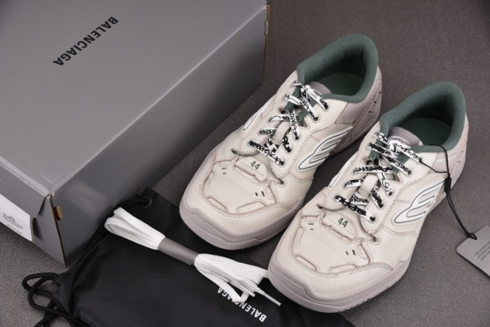 SNEAKER Cargo 7000039