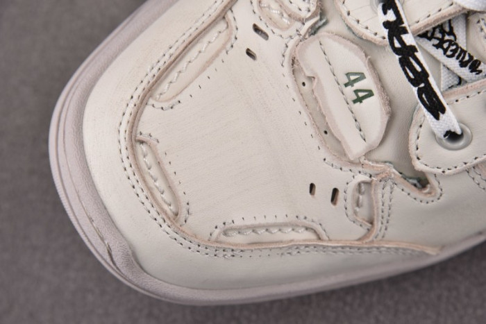 SNEAKER Cargo 7000039