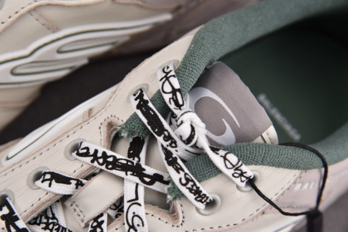 SNEAKER Cargo 7000039