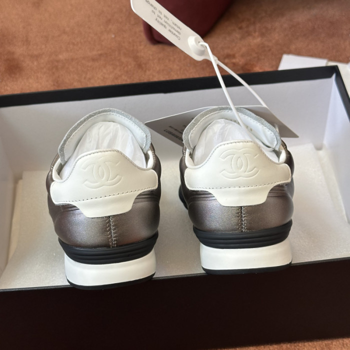 Chane* snekaers C000059