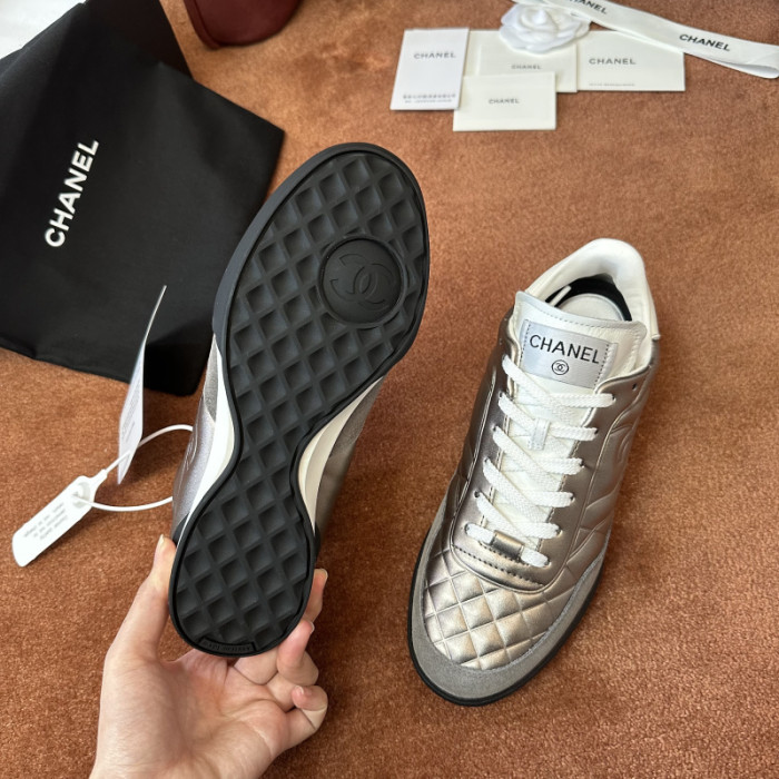 Chane* snekaers C000059