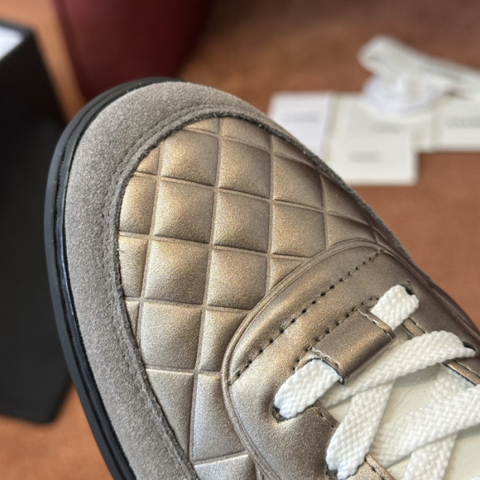 Chane* snekaers C000059