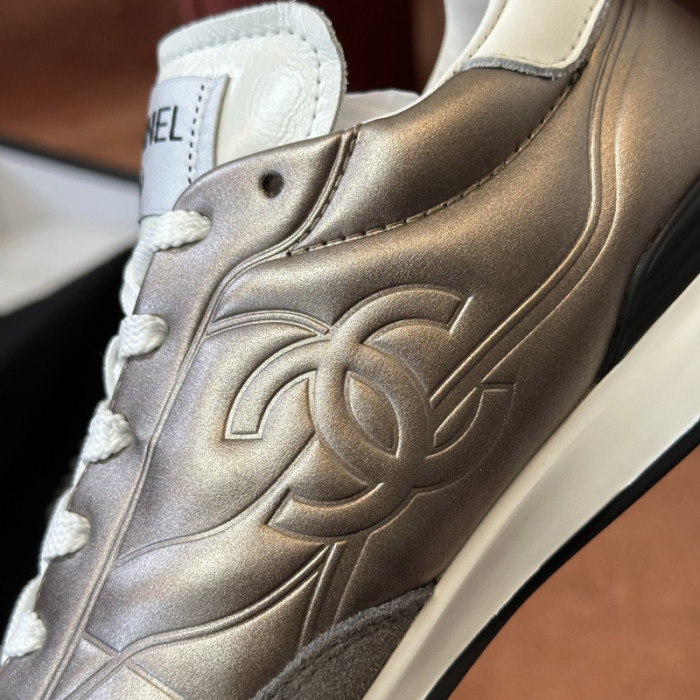 Chane* snekaers C000059