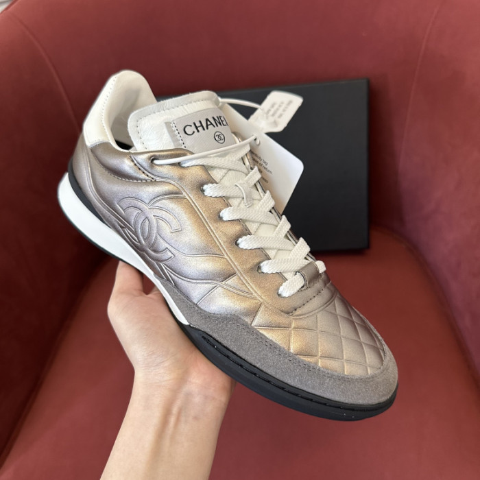 Chane* snekaers C000059