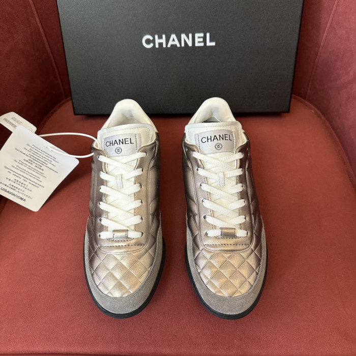 Chane* snekaers C000059