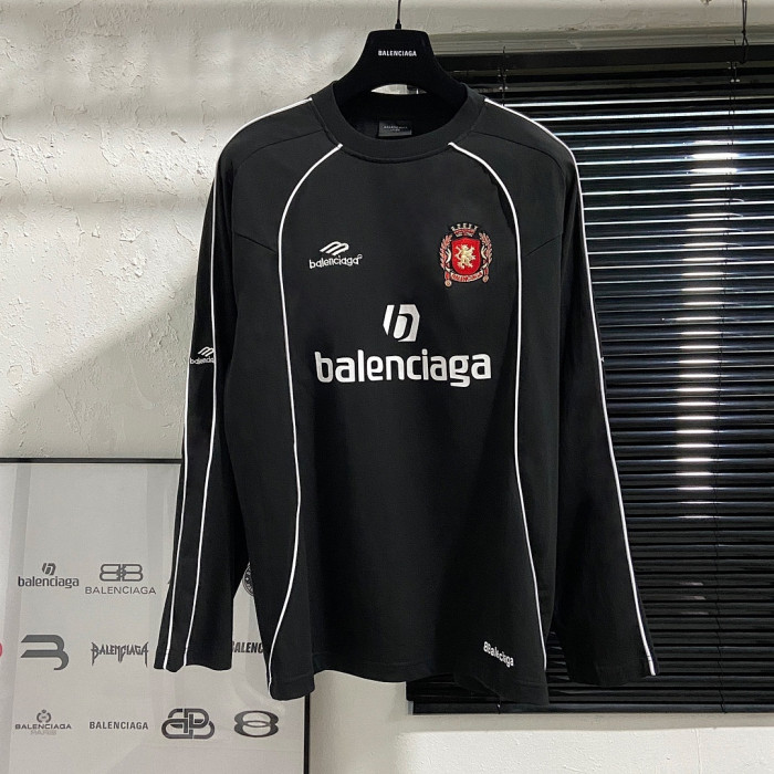 Balenciag* Hoodies12