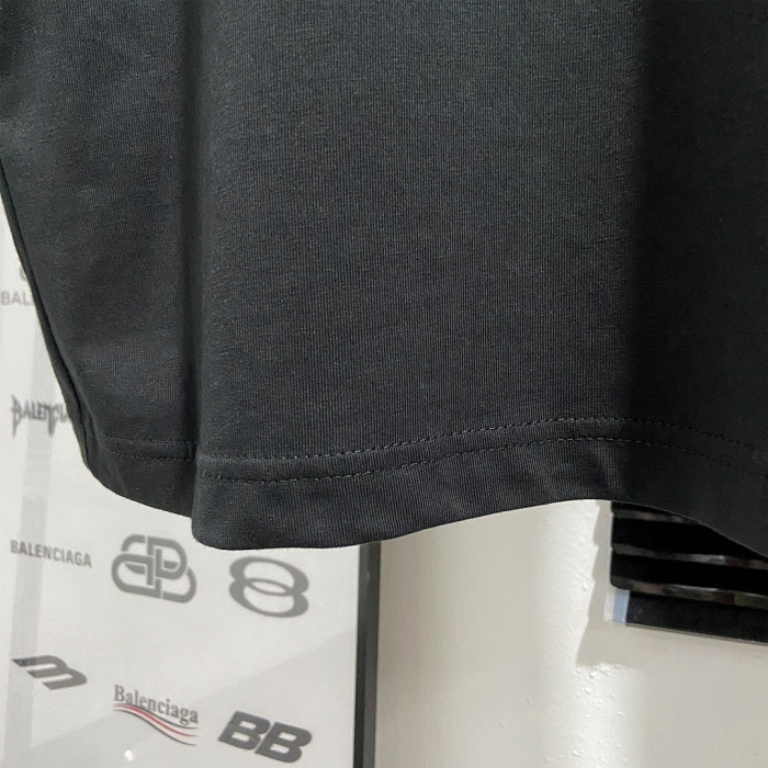 Balenciag* Hoodies12