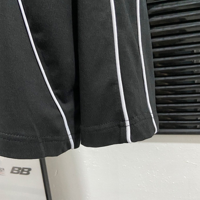 Balenciag* Hoodies12