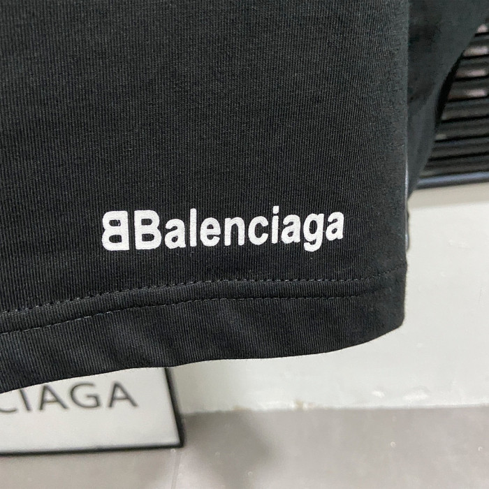 Balenciag* Hoodies12