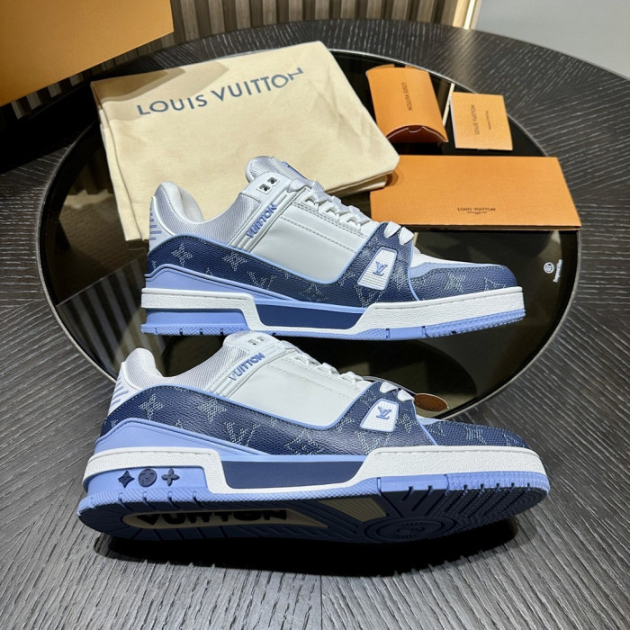 L&V snekaers L0000446