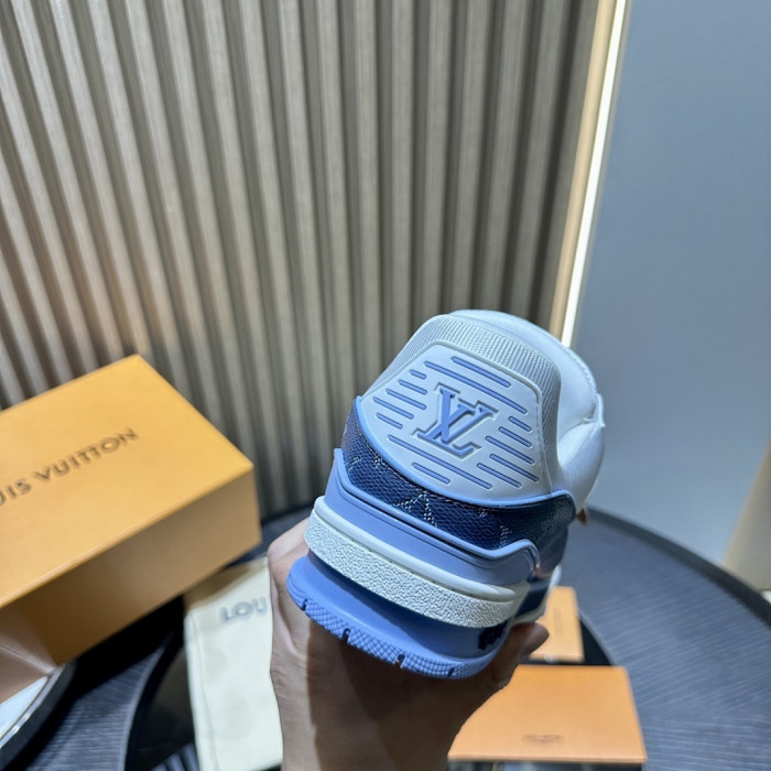 L&V snekaers L0000446