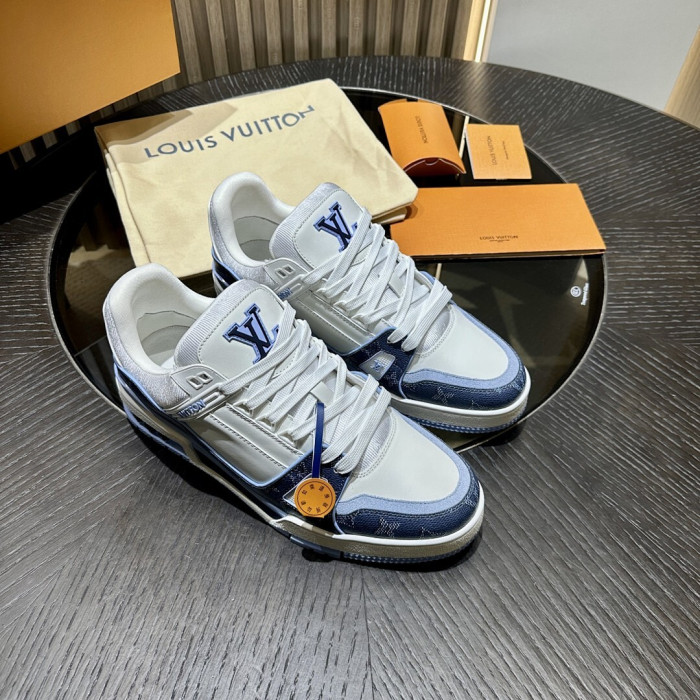 L&V snekaers L0000446