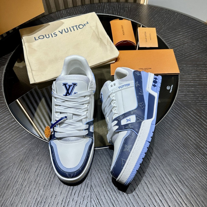 L&V snekaers L0000446