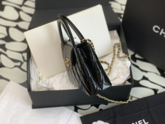 Ch**el bag 7-13*19*7*cm