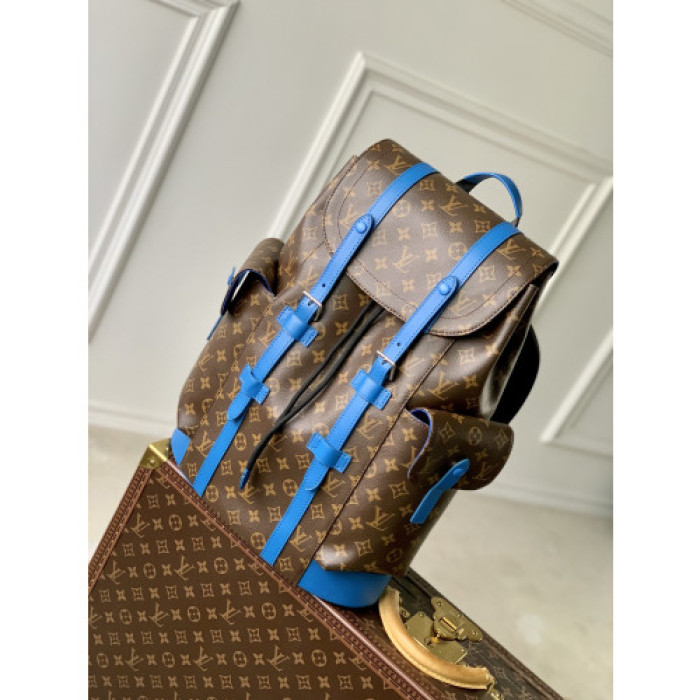 L&V BAG79