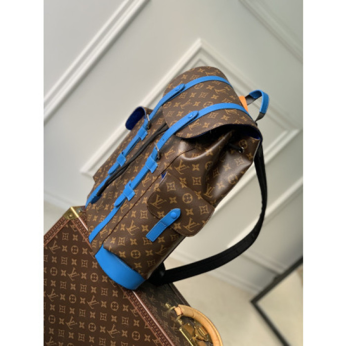 L&V BAG79