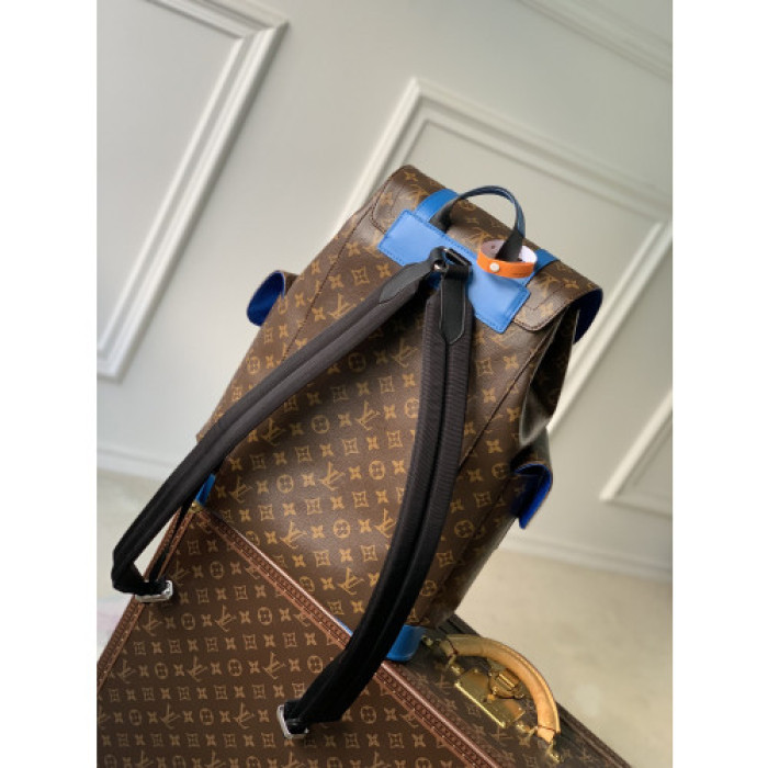 L&V BAG79