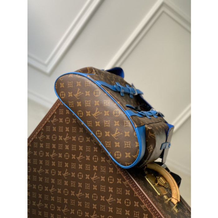 L&V BAG79