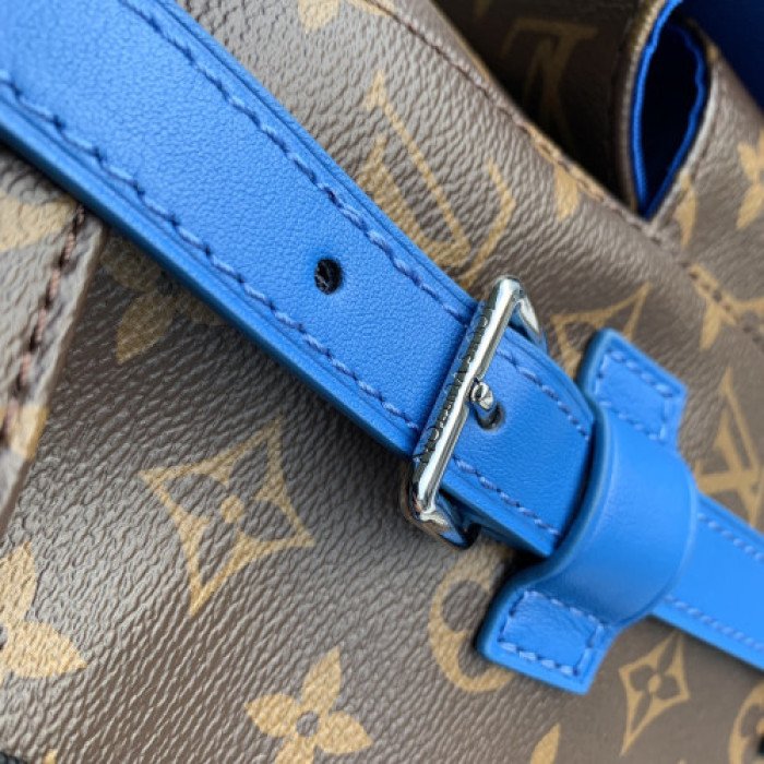 L&V BAG79