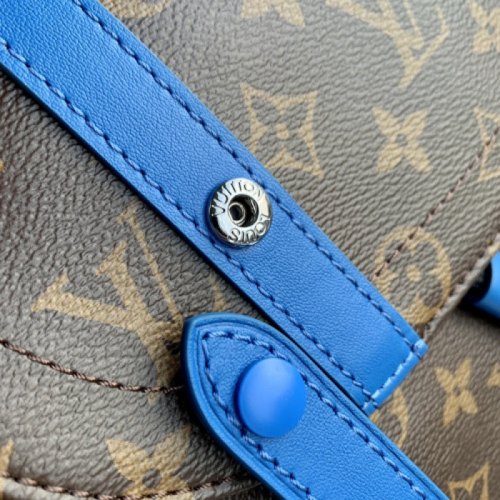 L&V BAG79