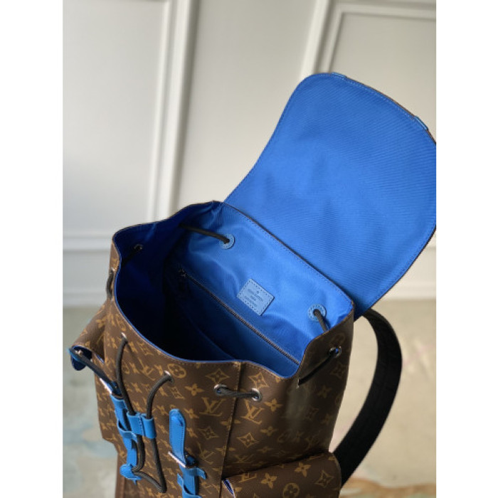 L&V BAG79