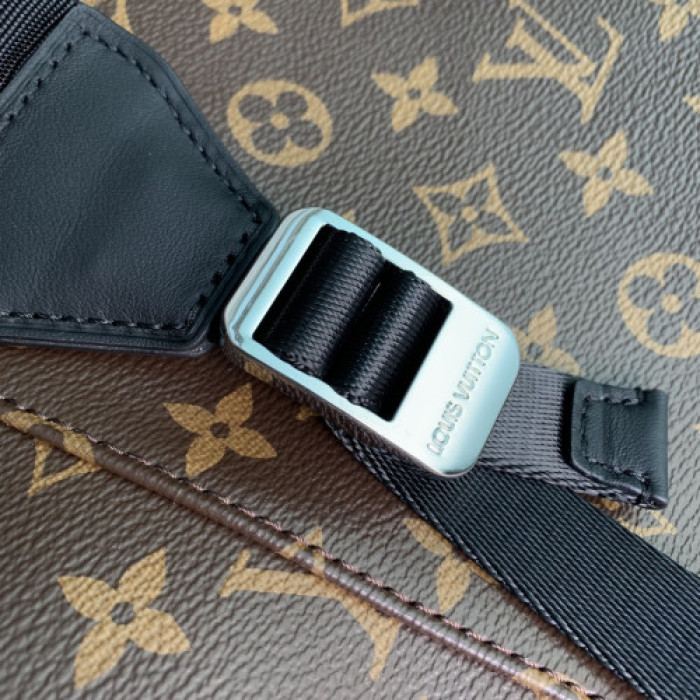 L&V BAG79