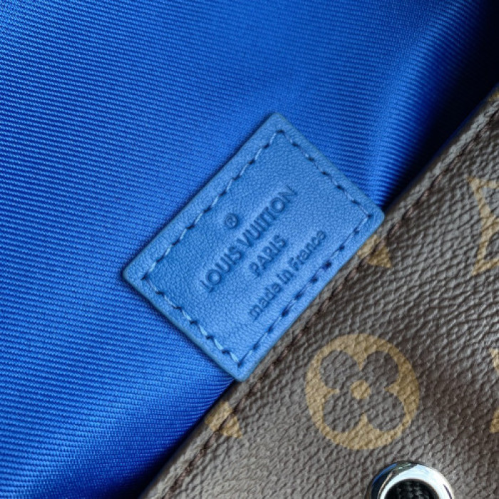 L&V BAG79