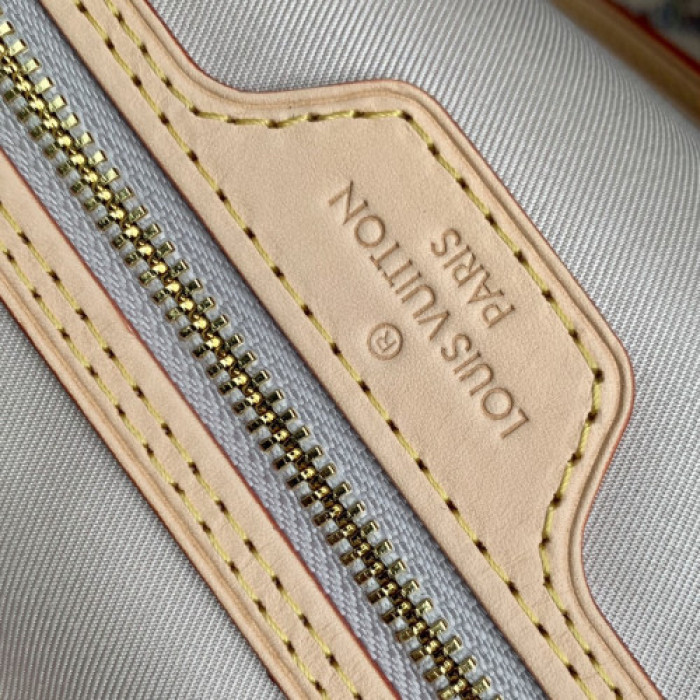 L&V BAG63 32*29*17CM