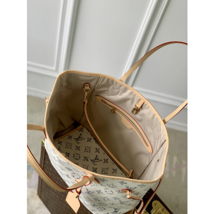 L&V BAG63 32*29*17CM