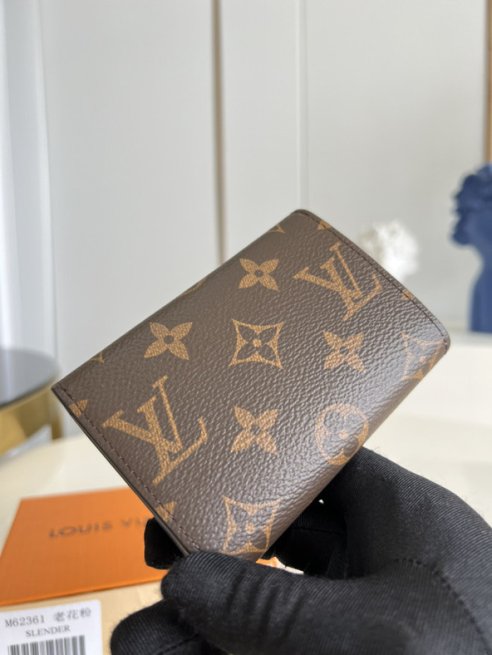 L&V WALLET13