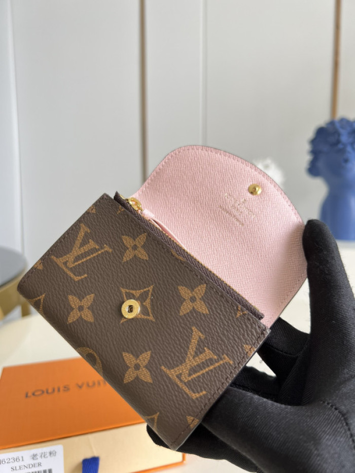 L&V WALLET13