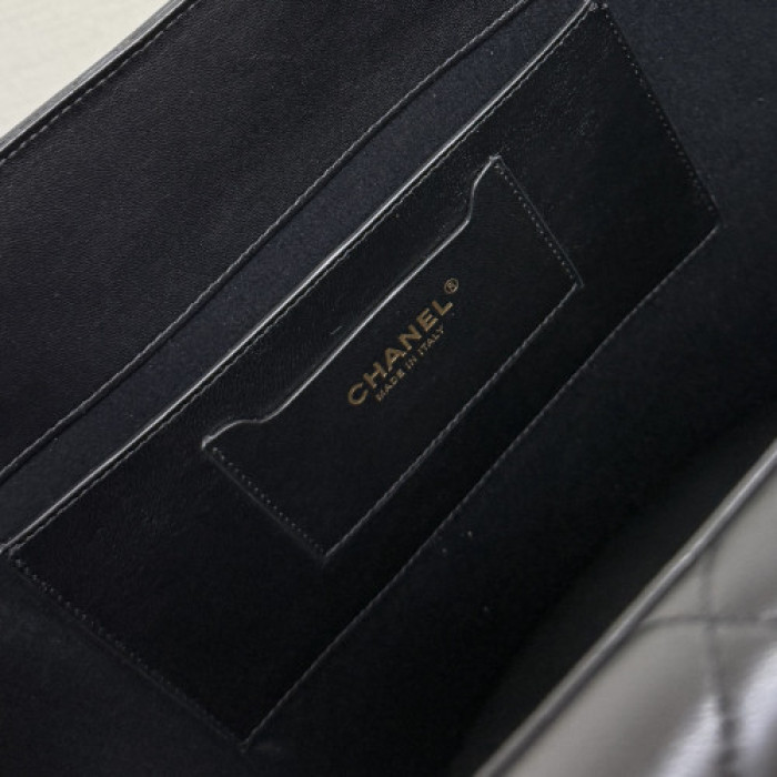 Chanel Bag 9-26*54*18*cm