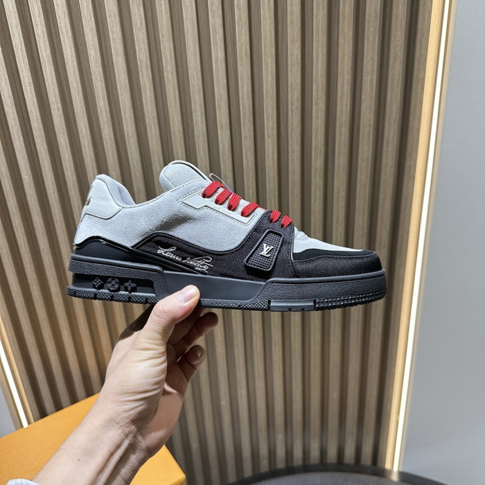 L&V snekaers L0000448