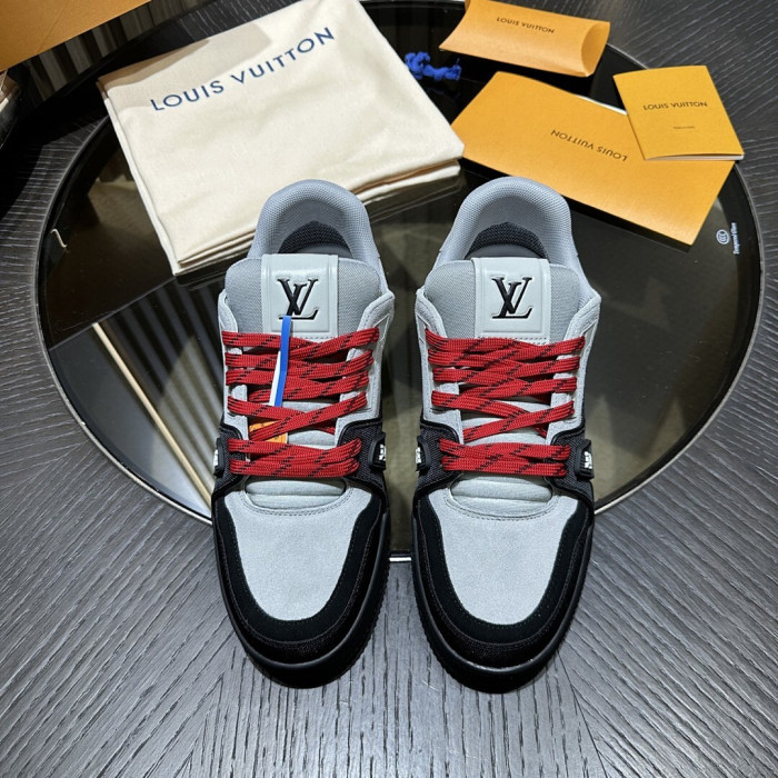 L&V snekaers L0000448