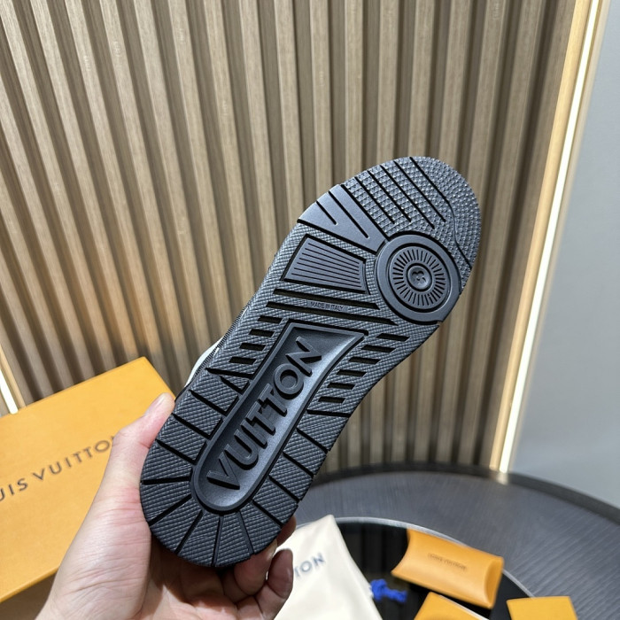 L&V snekaers L0000448